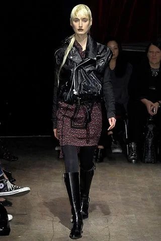 Look 37